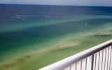 Apartamento De Vacaciones Destin Florida: Palazzo Condominiums 1107 ...