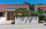 Casa De Vacaciones Languedoc Roussillon: Les Lauriers Roses Fr6665.210.1 