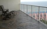 Apartamento De Vacaciones Destin Florida: Tops'l Tides 1211 ...