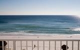 Apartamento De Vacaciones Destin Florida: Majestic Sun B0410 ...