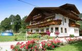 Apartamento De Vacaciones Schladming: Kristall (At-8970-17) 