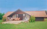 Casa De Vacaciones Askø: Askø Dk1273.7002.1 