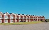 Apartamento De Vacaciones Sonderjylland: Højer Dk1292.5022.1 