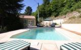 Casa De Vacaciones Languedoc Roussillon: Transhumance (Fr-30110-03) 
