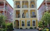 Apartamento De Vacaciones Destin Florida: Bird Of Paradise - Villages At ...