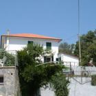 Apartamento De Vacaciones Moneglia: Moneglia Quattro 