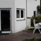 Apartamento De Vacaciones Baden Wurttemberg: Glorius 