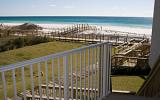 Apartamento De Vacaciones Destin Florida: Mainsail Condominium 2213 ...