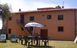 Apartamento De Vacaciones Vinci Toscana: Il Ceppeto It5220.955.1 