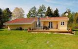 Casa De Vacaciones Dronningmølle: Dronningmølle Dk1213.1056.1 