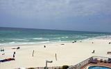 Apartamento De Vacaciones Panama City Beach: Seychelles Beach Resort ...