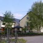 Apartamento De Vacaciones Trittenheim: Gästehaus An Der Mosel 