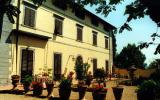 Casa De Vacaciones Certaldo: Limonaia (It-50052-03) 