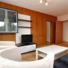 Apartamento De Vacaciones Fügen: Bergheim 