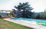 Casa De Vacaciones Camaiore: Casa Marina It5195.190.1 