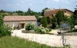 Casa De Vacaciones Courry: Combale (Fr-30500-13) 
