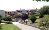 Apartamento De Vacaciones Sardegna: San Teodoro It7235.120.1 