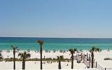 Apartamento De Vacaciones Destin Florida: Destin Towers Condominiums 032 ...