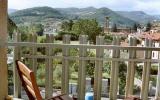 Apartamento De Vacaciones Firenze: Firenze It5270.420.1 