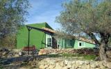 Apartamento De Vacaciones Cataluña: Casita Dos (Es-43895-02) 