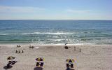 Apartamento De Vacaciones Destin Florida: Celadon Beach 00308 ...
