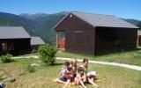 Casa De Vacaciones Midi Pyrenees: Isatis (Fr-09110-03) 