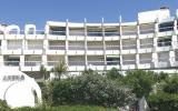 Apartamento De Vacaciones La Grande Motte Languedoc Roussillon: ...