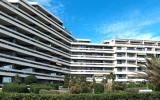 Apartamento De Vacaciones Languedoc Roussillon: Les Terrasses Du Levant ...