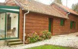 Casa De Vacaciones Guisy: Gite De L'ecureuil (Fr-62140-09) 