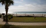 Apartamento De Vacaciones Destin Florida: Windancer Condominium 109 ...