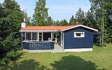 Casa De Vacaciones Storstrom: Marielyst Dk1189.350.1 