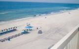 Apartamento De Vacaciones Destin Florida: Celadon Beach 00405 ...