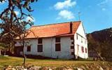 Casa De Vacaciones Vagney: La Genevieve 2 (Fr-88120-15) 