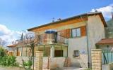 Casa De Vacaciones Rhone Alpes: Le Tullier (Fr-26410-05) 