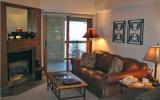 Apartamento De Vacaciones Estados Unidos: Torian Plum Plaza 606 ...