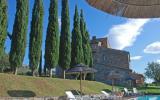 Apartamento De Vacaciones Massa Marittima: Massa Marittima It5341.800.2 