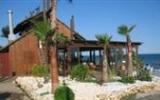 Apartamento De Vacaciones España: Marbella - Apartamento De 2 ...