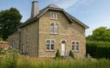Casa De Vacaciones Luxemburgo Bélgica: La Petite Ecole De Jadis ...