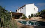 Apartamento De Vacaciones Denia Comunidad Valenciana: Ferienapartment ...