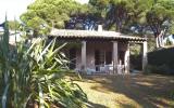 Casa De Vacaciones Cogolin: Cogolin Fr8451.210.1 