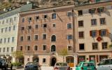 Apartamento De Vacaciones Austria: Salzburg At5020.160.1 