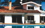 Casa De Vacaciones Moliets: Villas La Prade Fr3435.509.1 