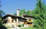Casa De Vacaciones Gambassi: Villa Camporbiano It5237.960.1 