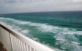 Apartamento De Vacaciones Destin Florida: Celadon Beach 01202 ...