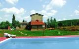 Apartamento De Vacaciones Toscana: Fattoria Petraglia It5480.875.1 