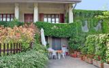 Apartamento De Vacaciones Peschiera Del Garda: Peschiera Del Garda ...