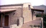 Casa De Vacaciones Scopello Sicilia: Residence - Bauernhäuser Ciauli - ...