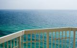 Apartamento De Vacaciones Destin Florida: Celadon Beach 02001 ...