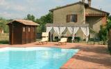 Casa De Vacaciones Terranuova Bracciolini: Campolacconi It5319.820.1 