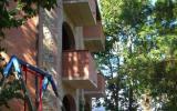 Apartamento De Vacaciones Paciano: Residence L'olivo (It-06060-14) 